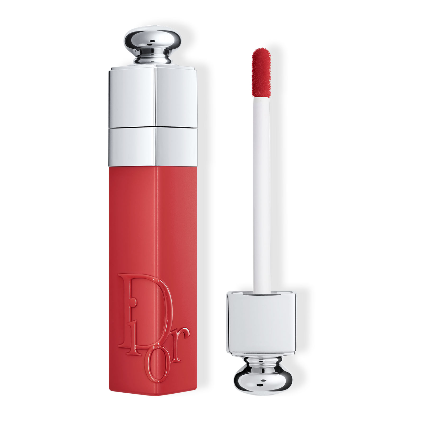 Dior Addict Lip Tint 5Ml 651 Natural Rose