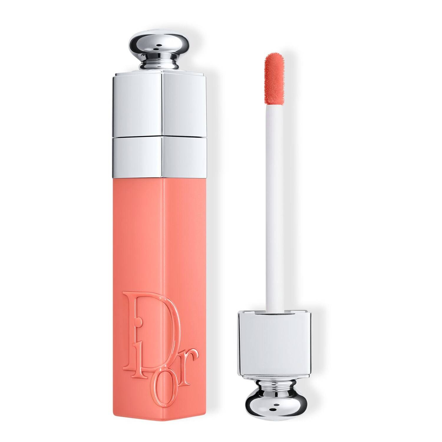 Dior Addict Lip Tint 5Ml 251 Natural Peach