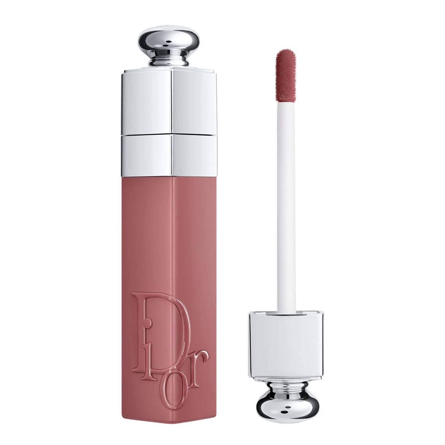 Dior Addict Lip Tint 5Ml 491 Natural Rosewood