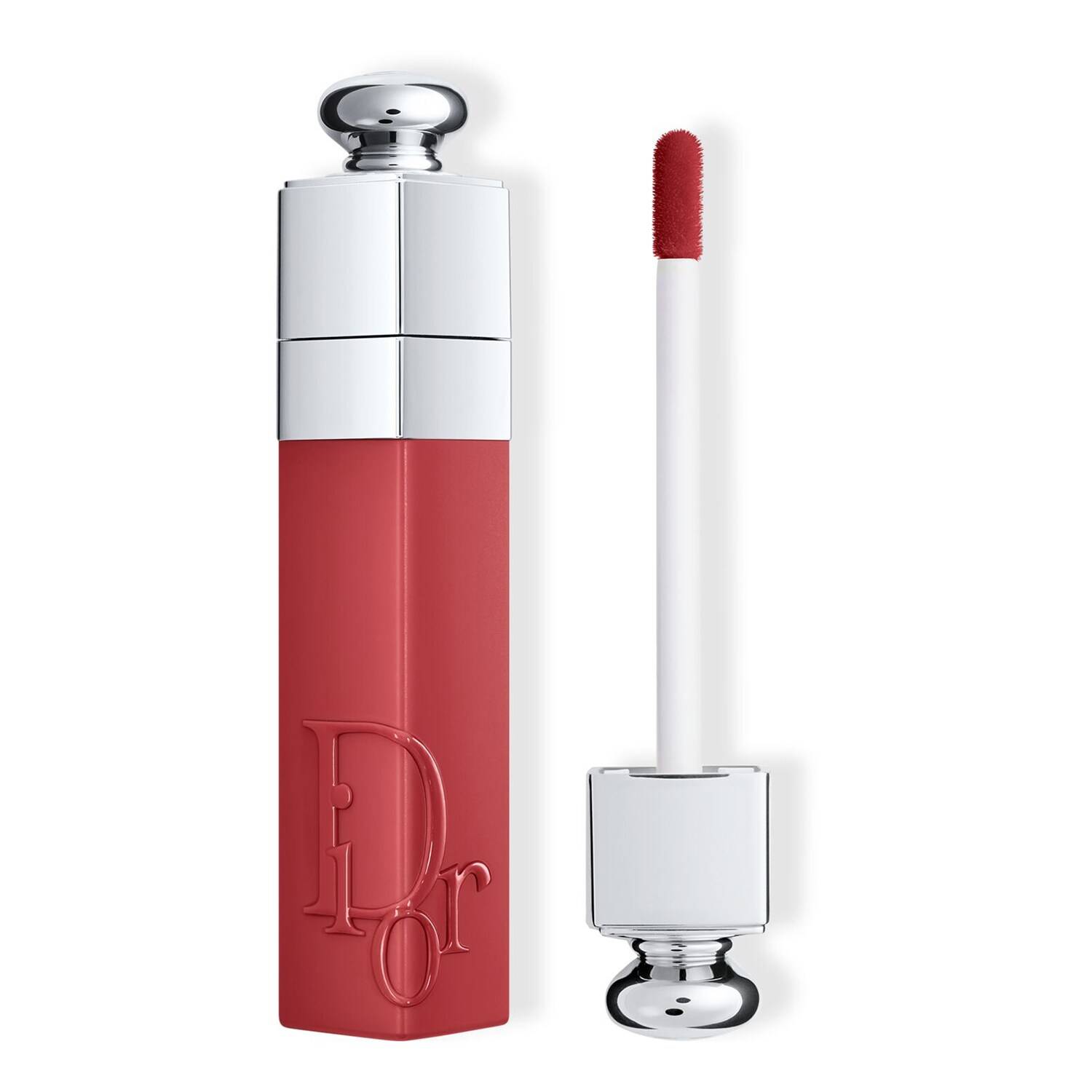 Dior Addict Lip Tint 5Ml 541 Natural Sienna