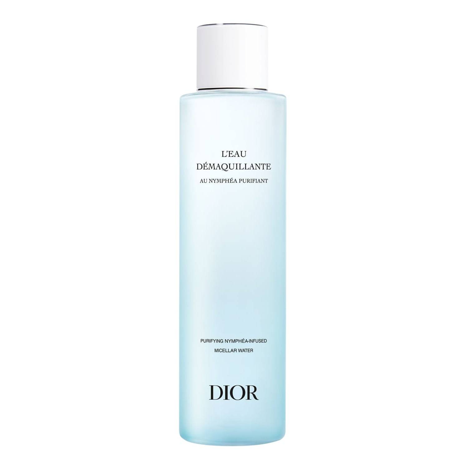 Dior Micellar Water 200Ml