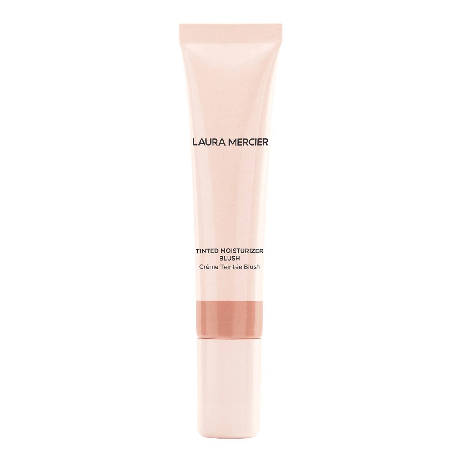 Laura Mercier Tinted Moisturiser Blush 15ml Parasol