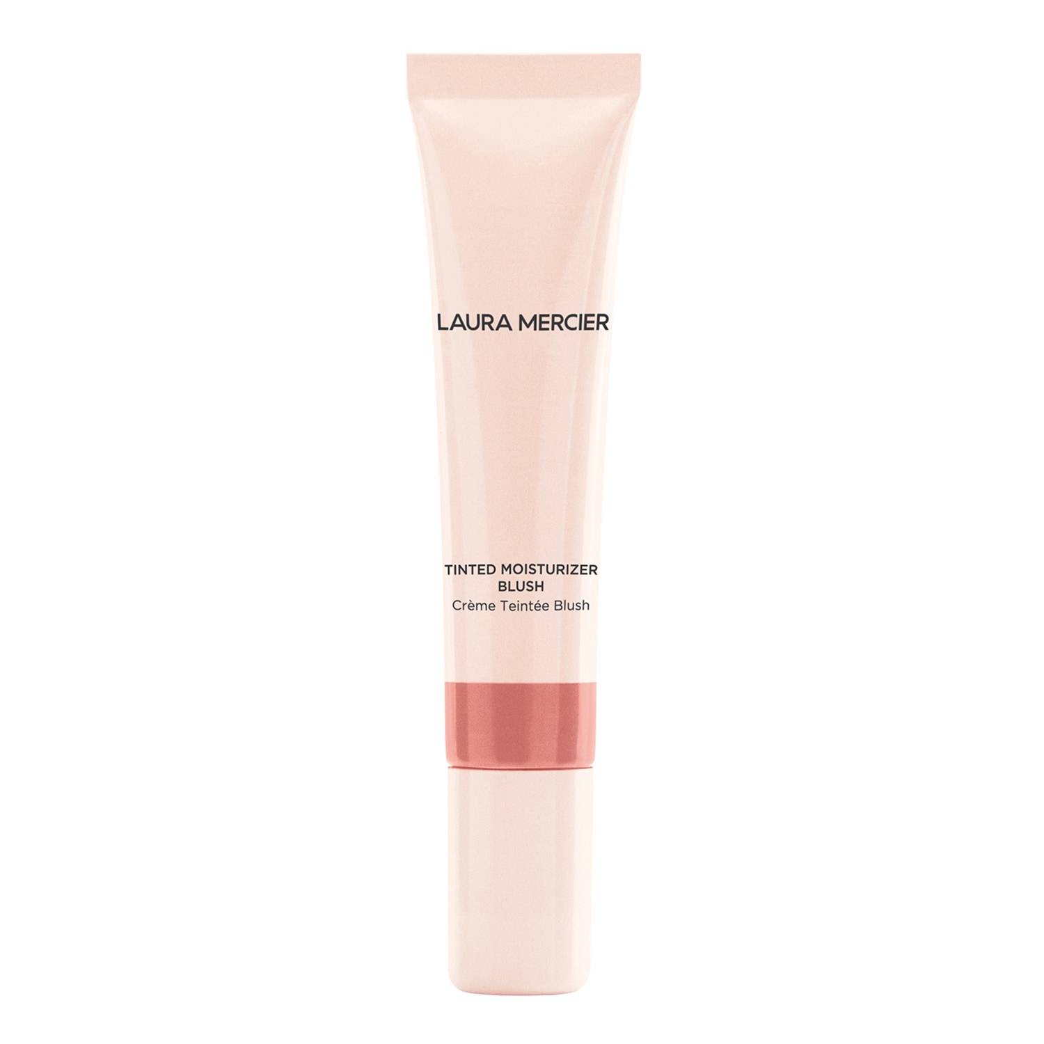 Laura Mercier Tinted Moisturiser Blush 15Ml Southbound