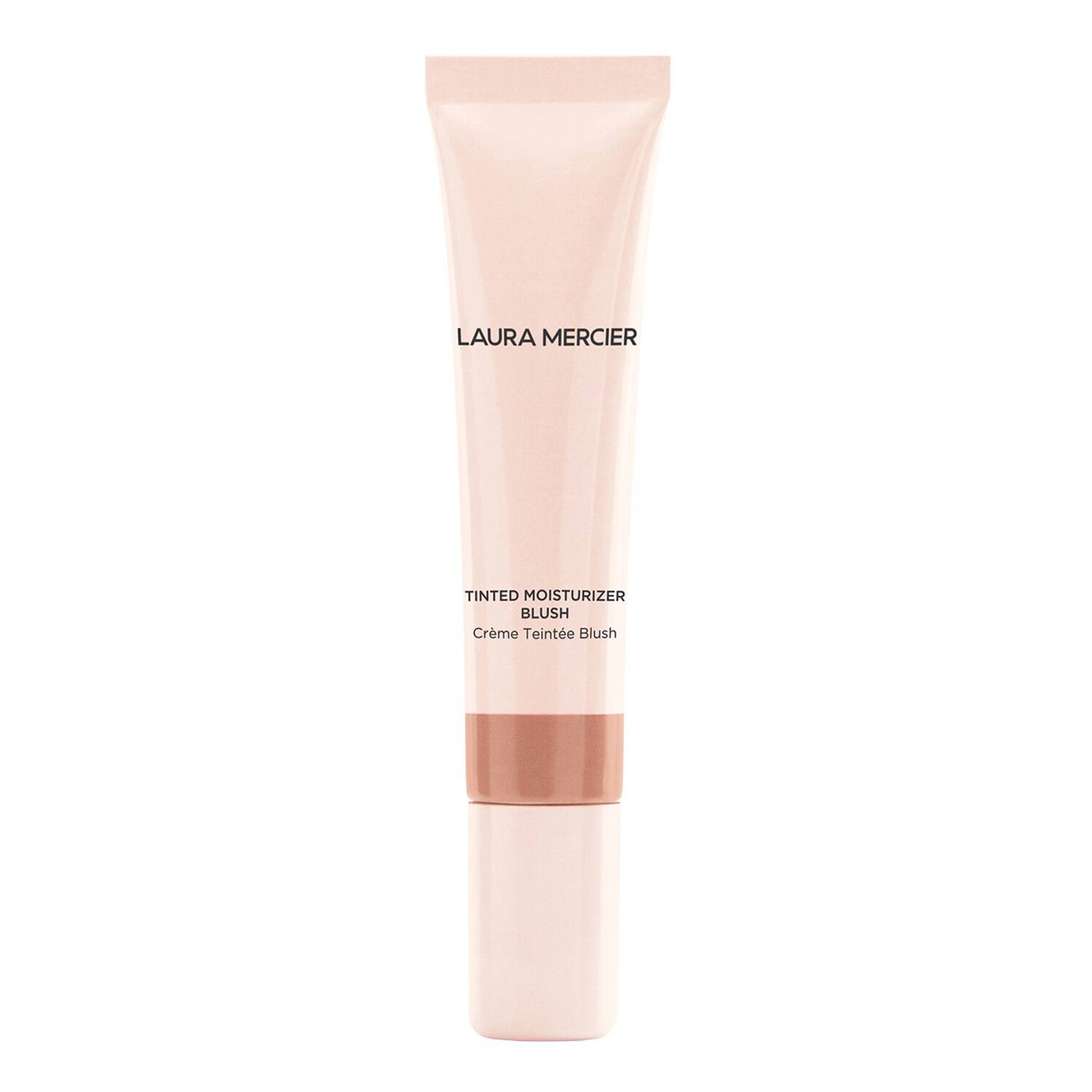Laura Mercier Tinted Moisturiser Blush 15ml Provence