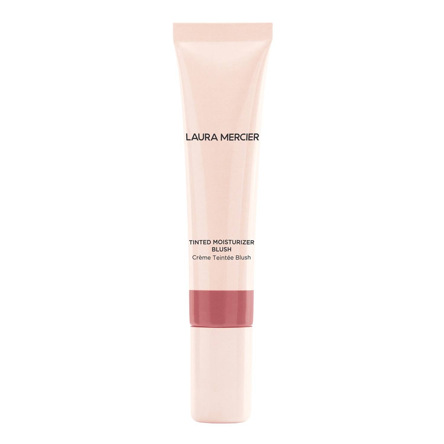 Laura Mercier Tinted Moisturiser Blush 15Ml Promenade