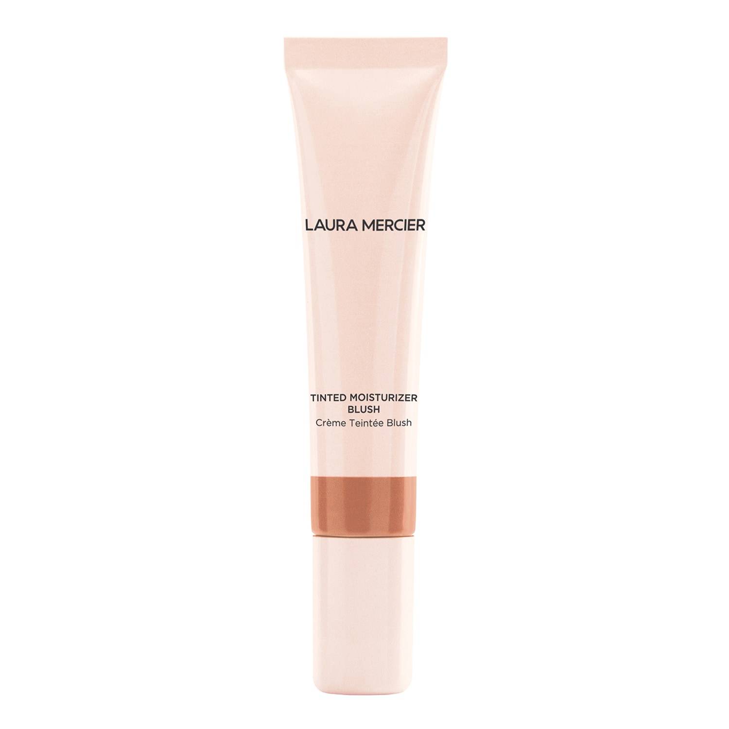 Laura Mercier Tinted Moisturiser Blush 15Ml Corsica