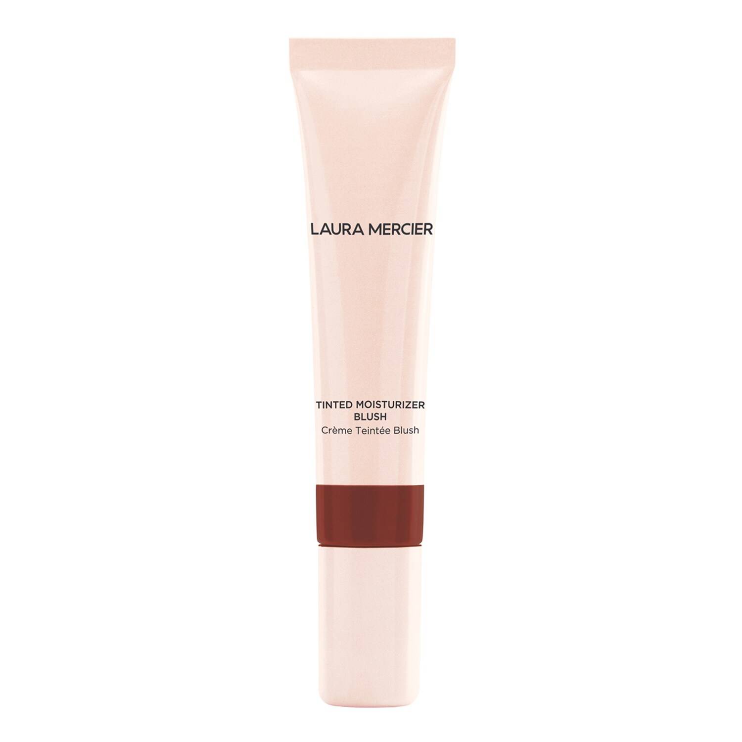 Laura Mercier Tinted Moisturiser Blush 15Ml French Riviera