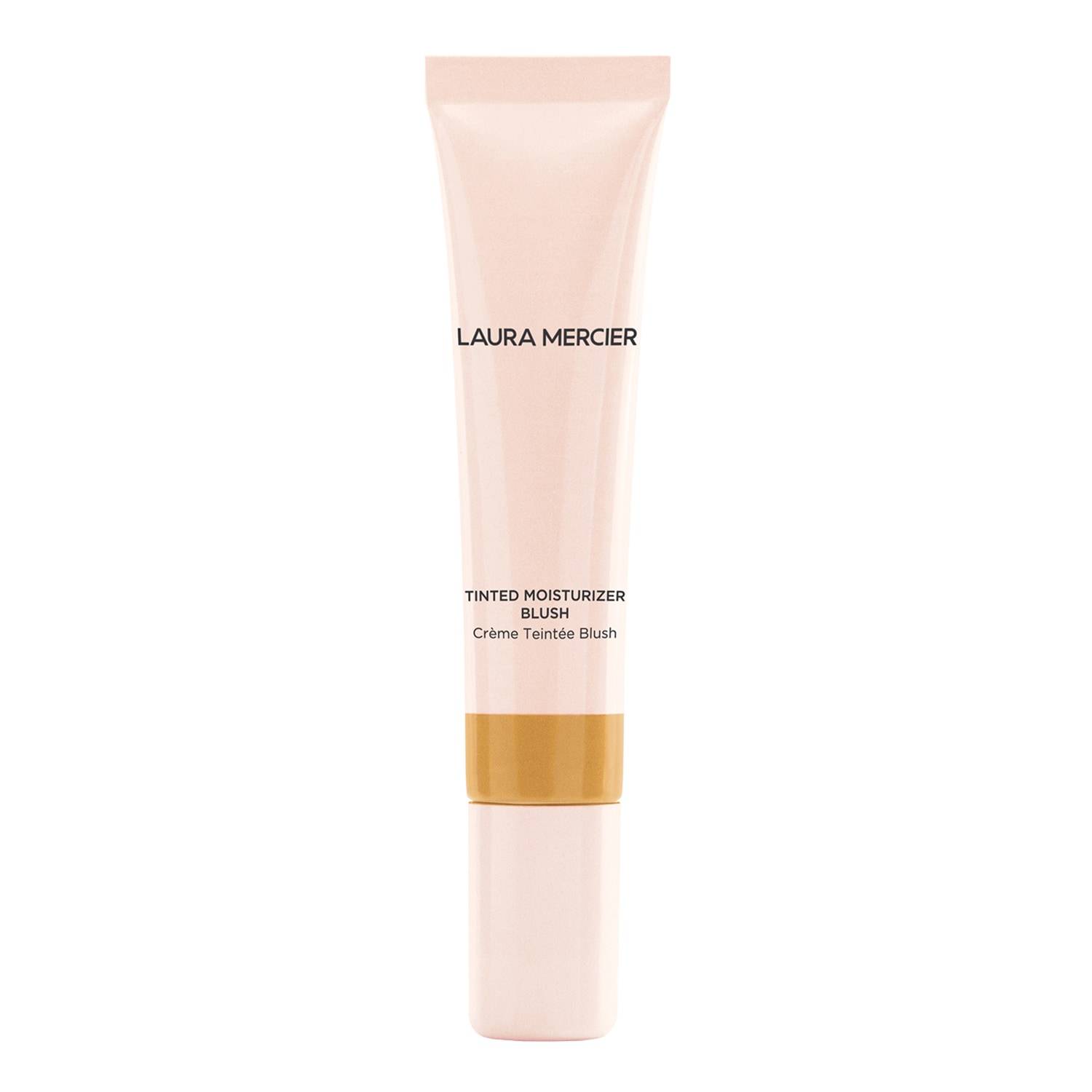 Laura Mercier Tinted Moisturiser Blush 15Ml Soleil