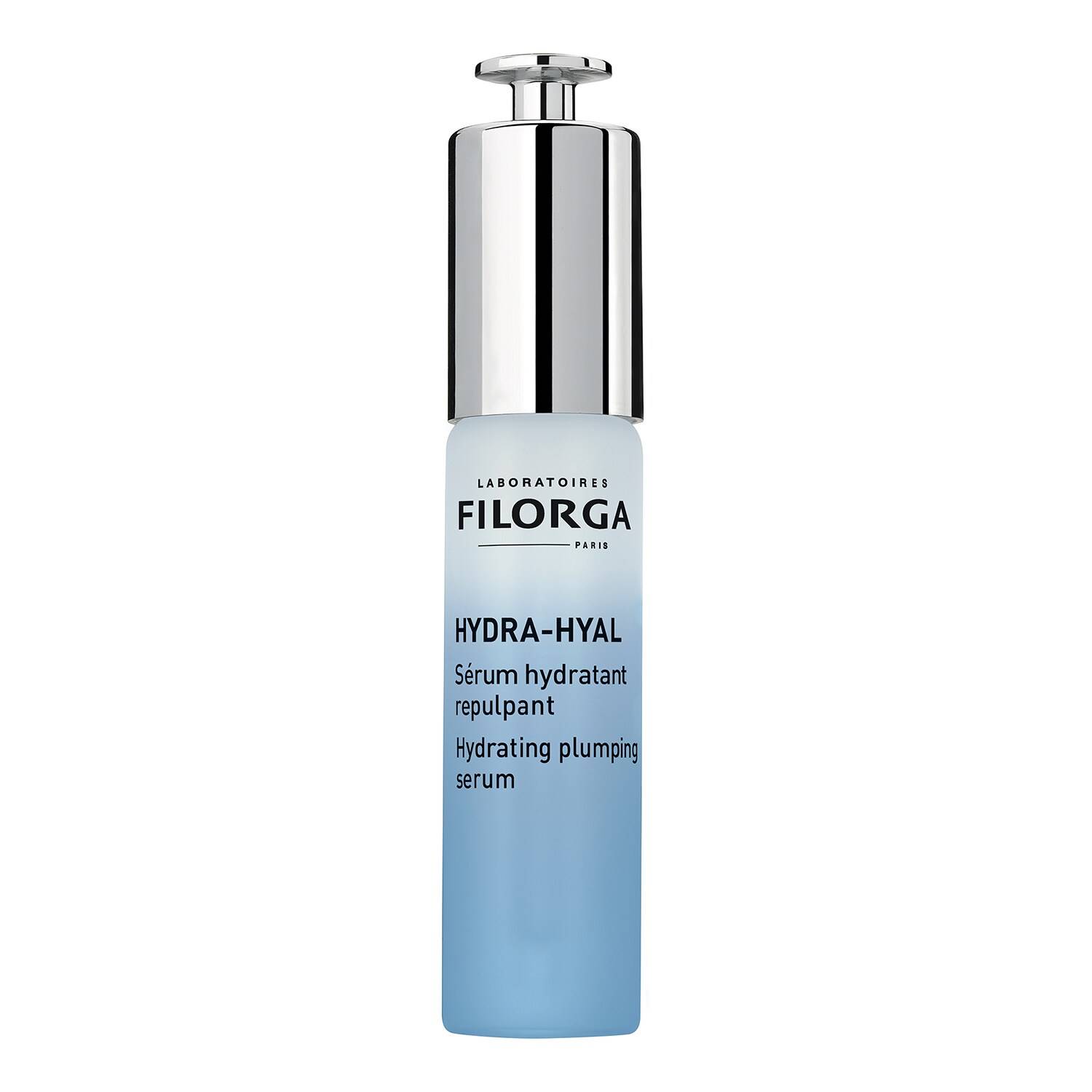 Filorga Hydra-Hyal Hydrating Plumping Serum 30Ml