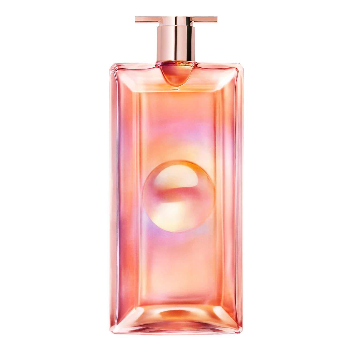 Lancôme Idôle Nectar Eau De Parfum 50Ml