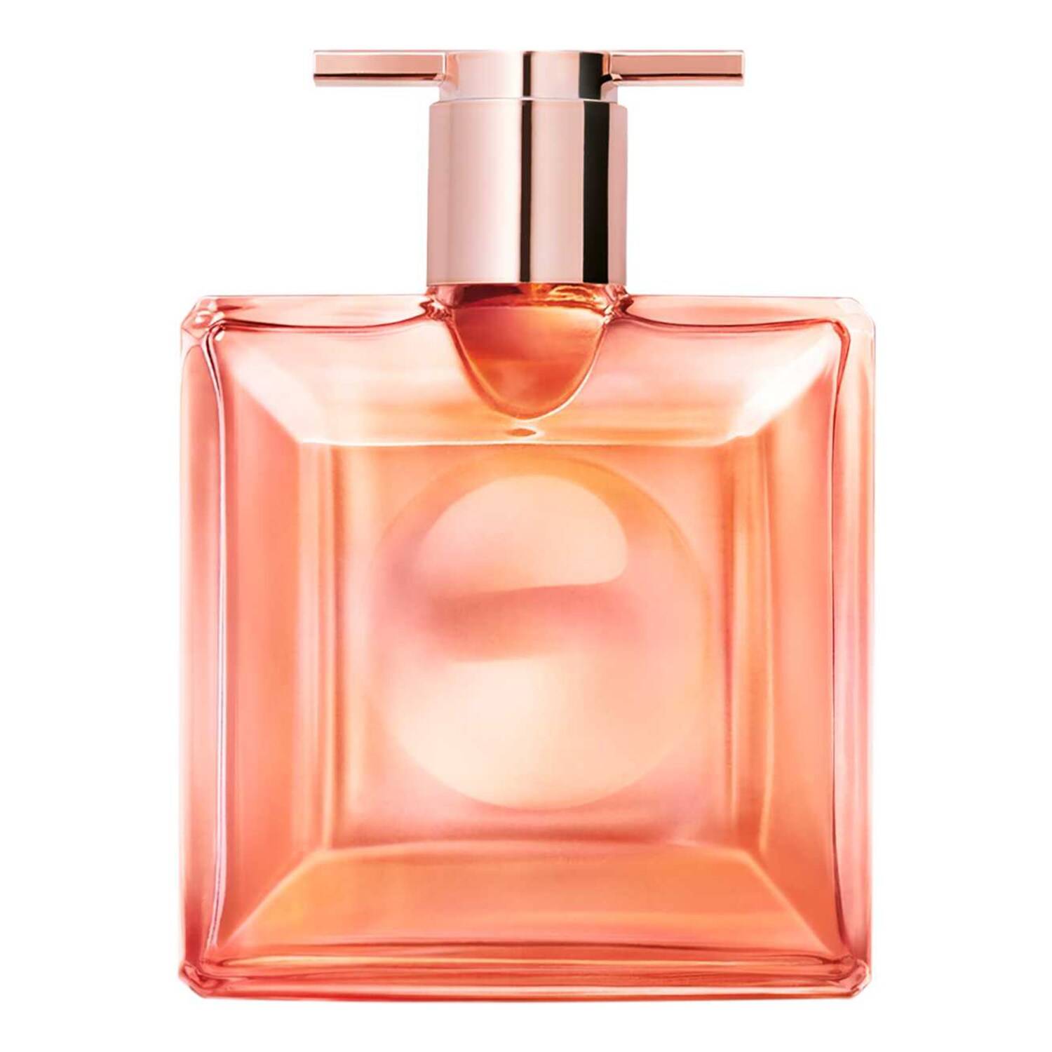 Lancôme Idôle Nectar Eau de Parfum 25ml