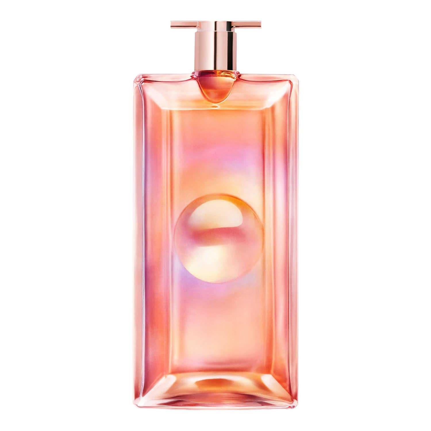 Lancôme Idôle Nectar Eau De Parfum 100Ml