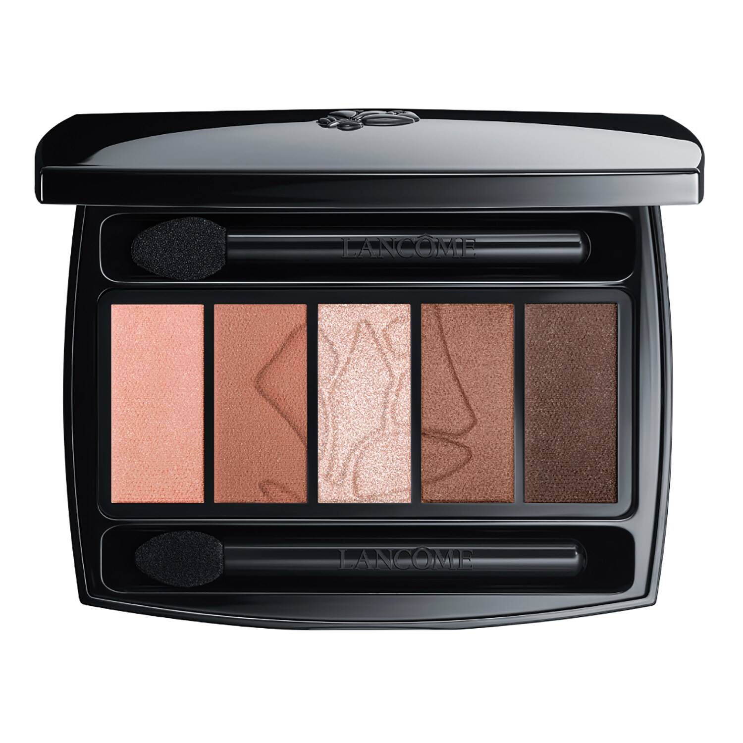 Lancôme Hypnôse Eyeshadow Palette 4G