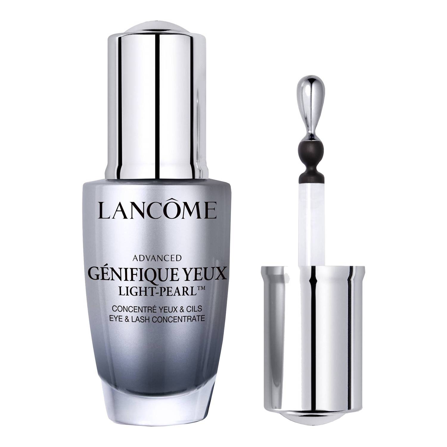 Lancome Advance Genifique Eye Serum Light Pearl 20Ml