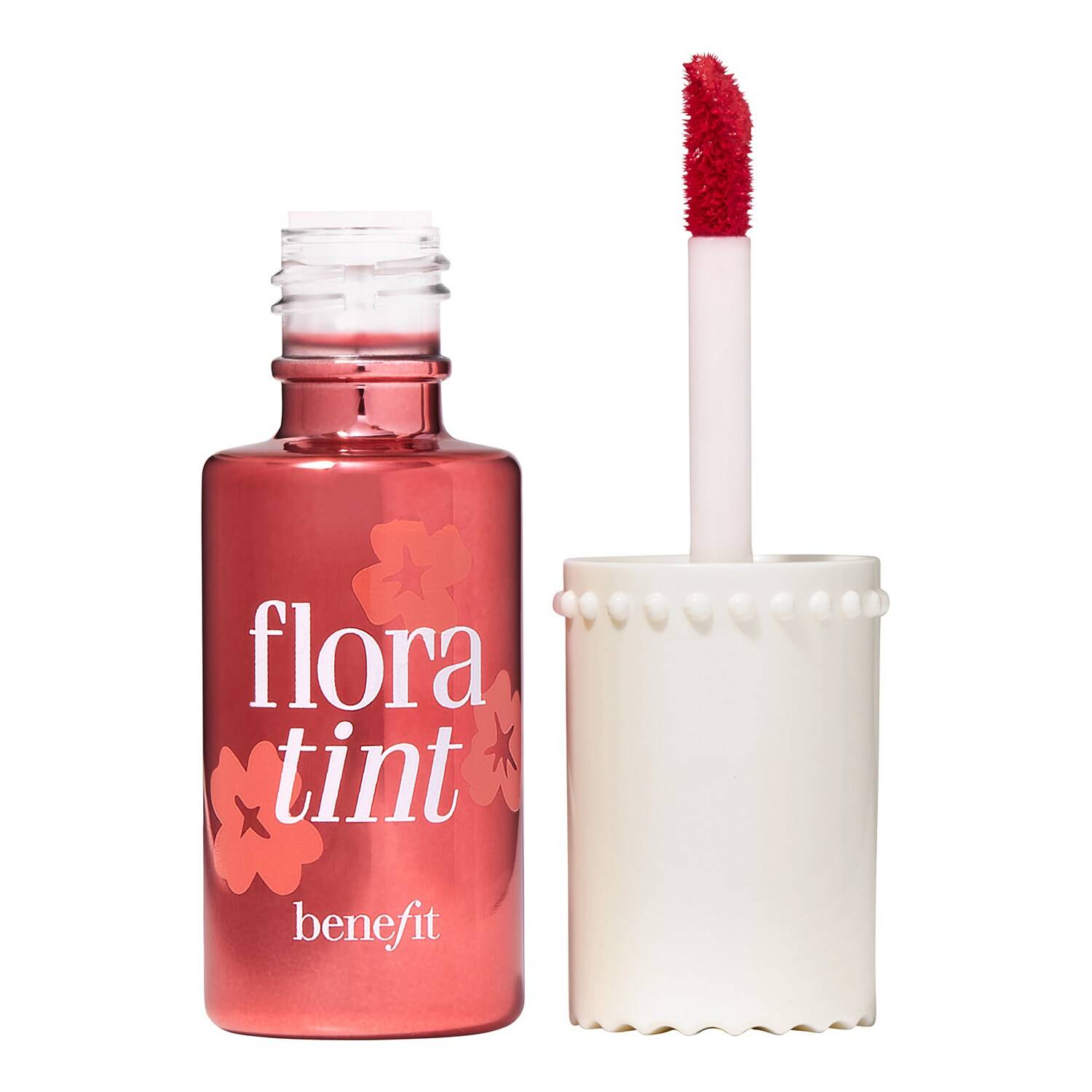 Benefit Floratint Desert Rose-Tinted Lip & Cheek Tint 6G