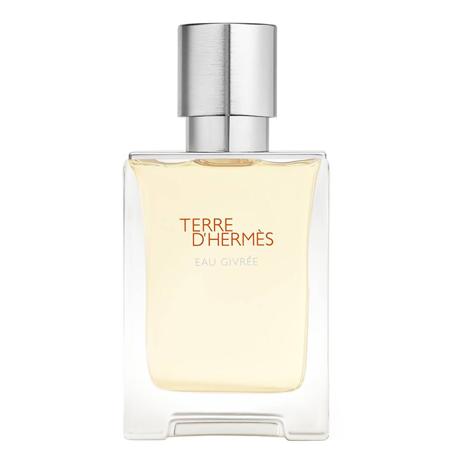 Hermes Terre D'Hermes Eau Givree Eau De Parfum Refill 50Ml