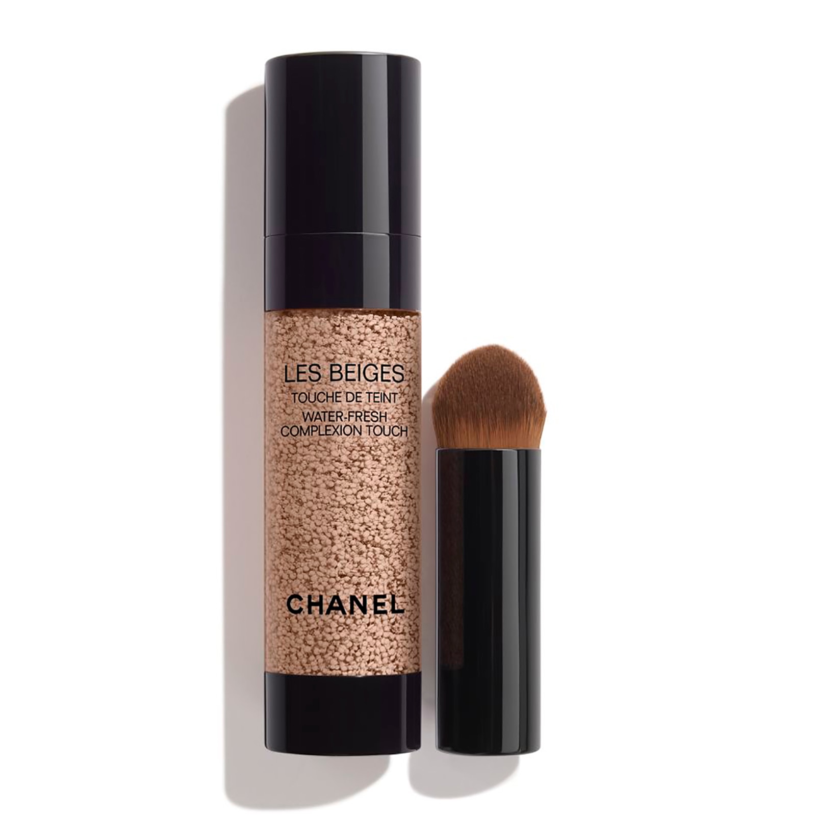 Chanel Les Beiges Touche De Teint 20Ml Br12