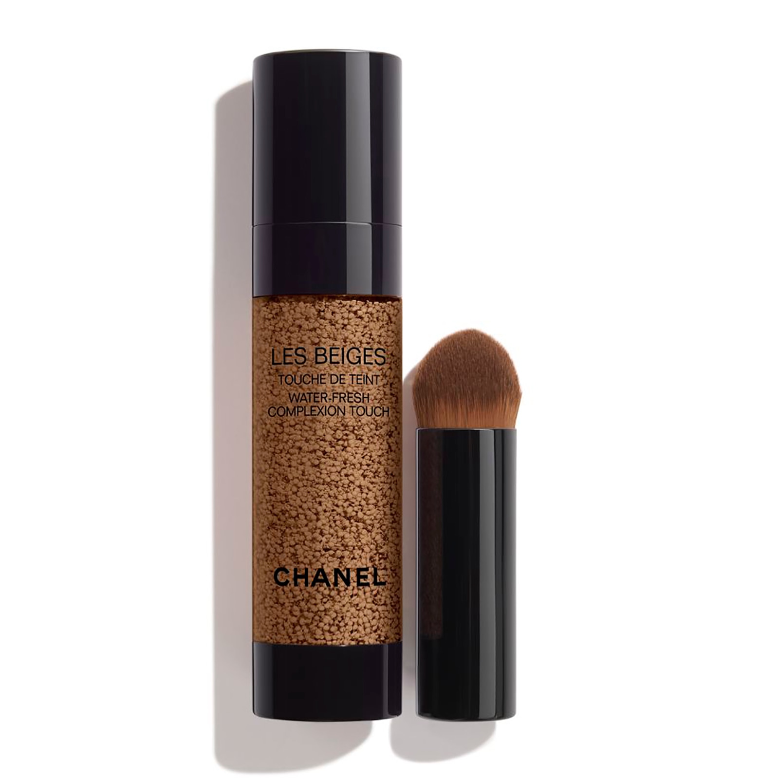 Chanel Les Beiges Touche De Teint 20Ml B70