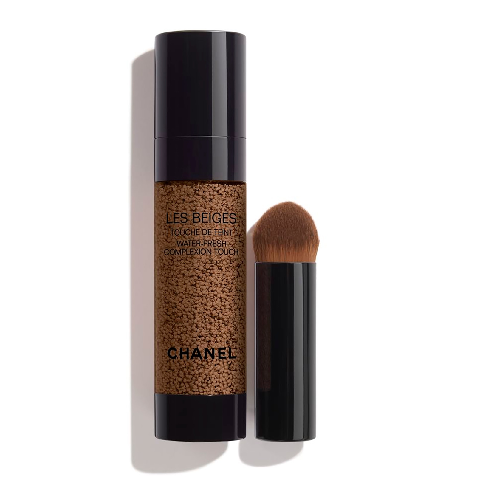 Chanel Les Beiges Touche De Teint 20Ml B110