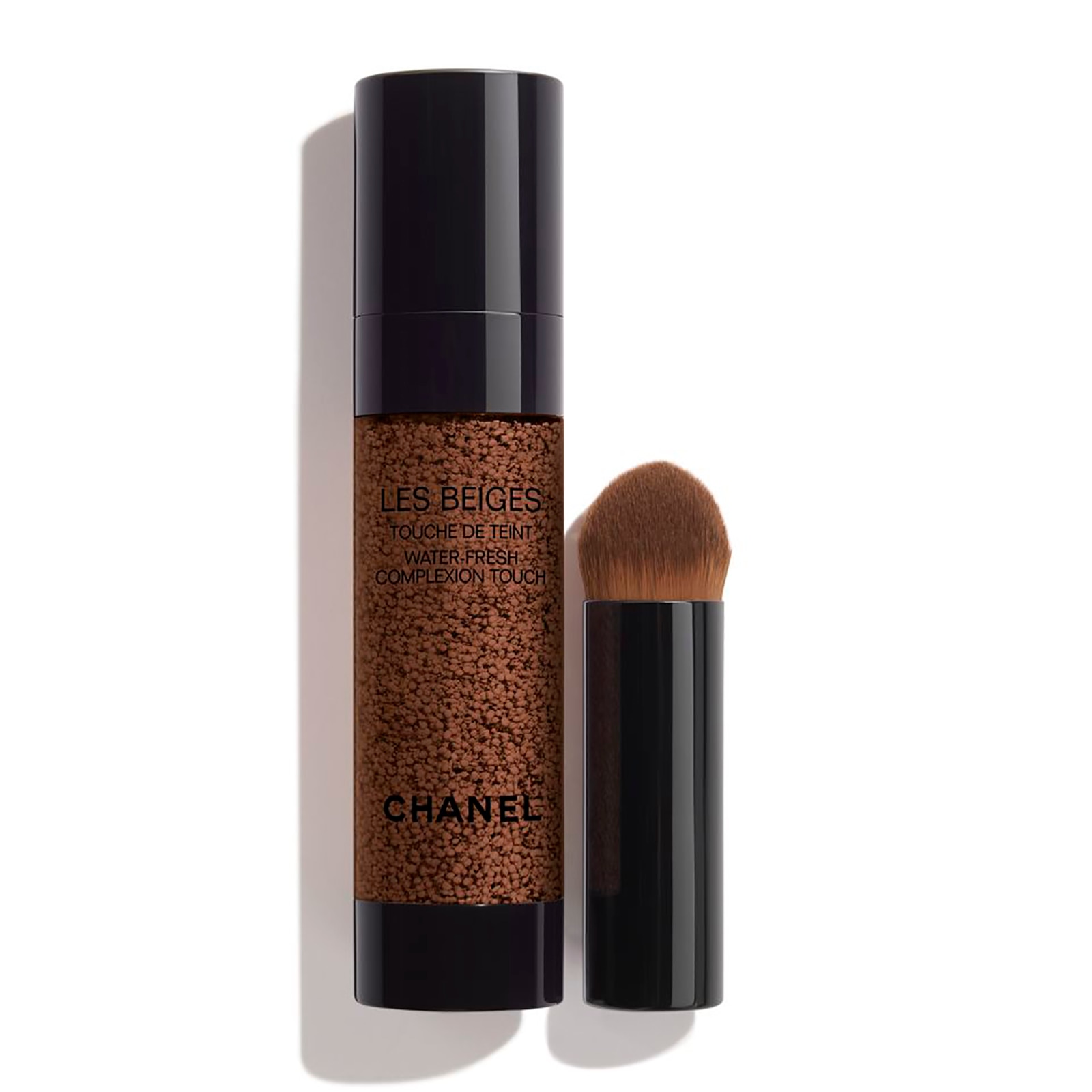 Chanel Les Beiges Touche De Teint 20Ml Br132