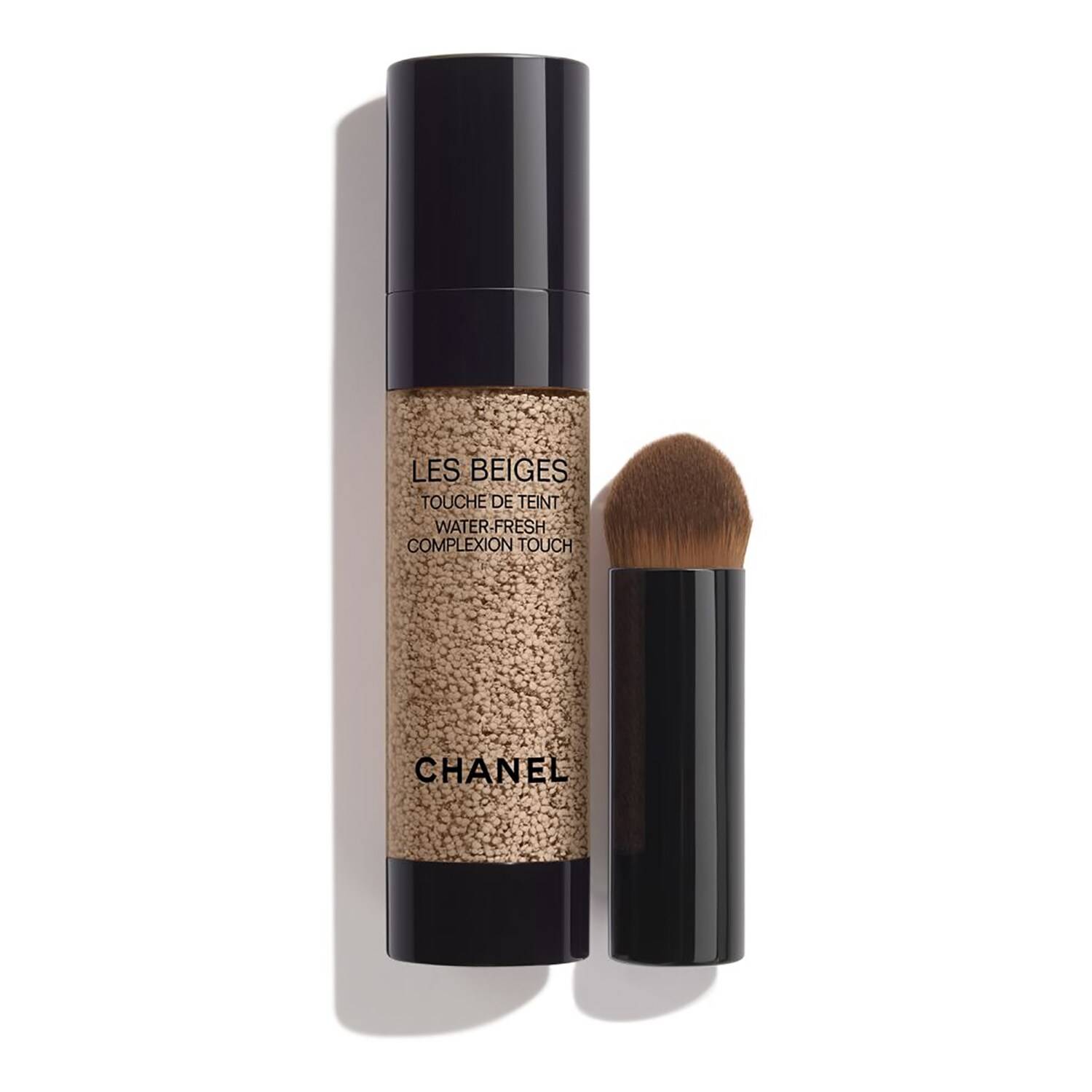 Chanel Les Beiges Touche De Teint 20Ml B10