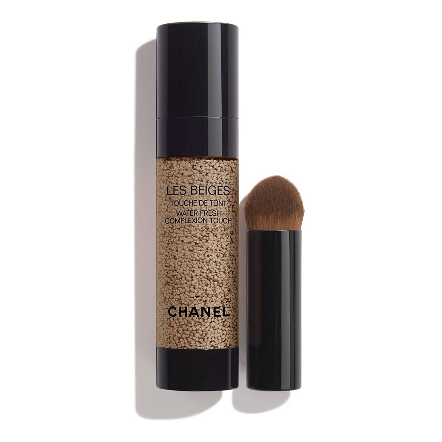 Chanel Les Beiges Touche De Teint 20Ml B20