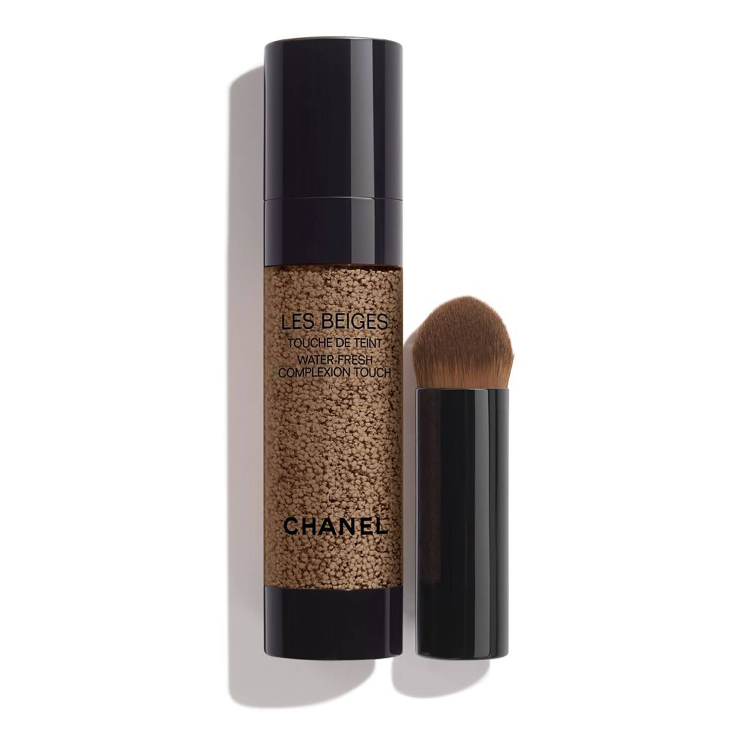 Chanel Les Beiges Touche De Teint 20Ml B40