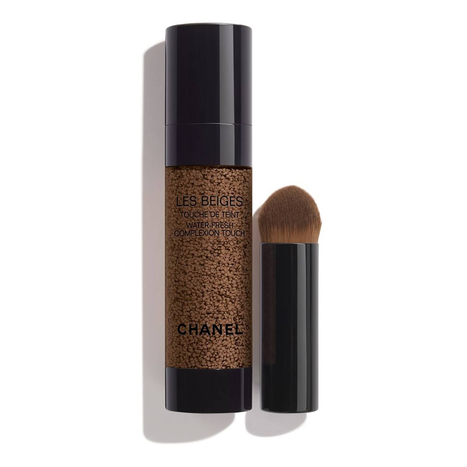 Chanel Les Beiges Touche De Teint 20Ml Bd121