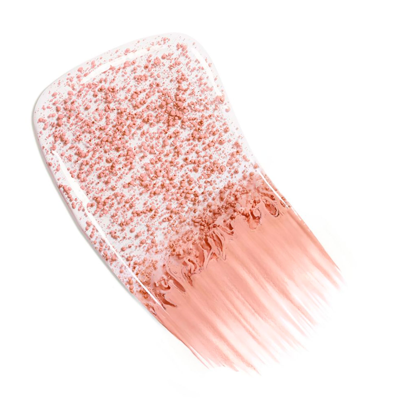 Chanel Les Beiges Eau De Blush 15Ml Light Pink