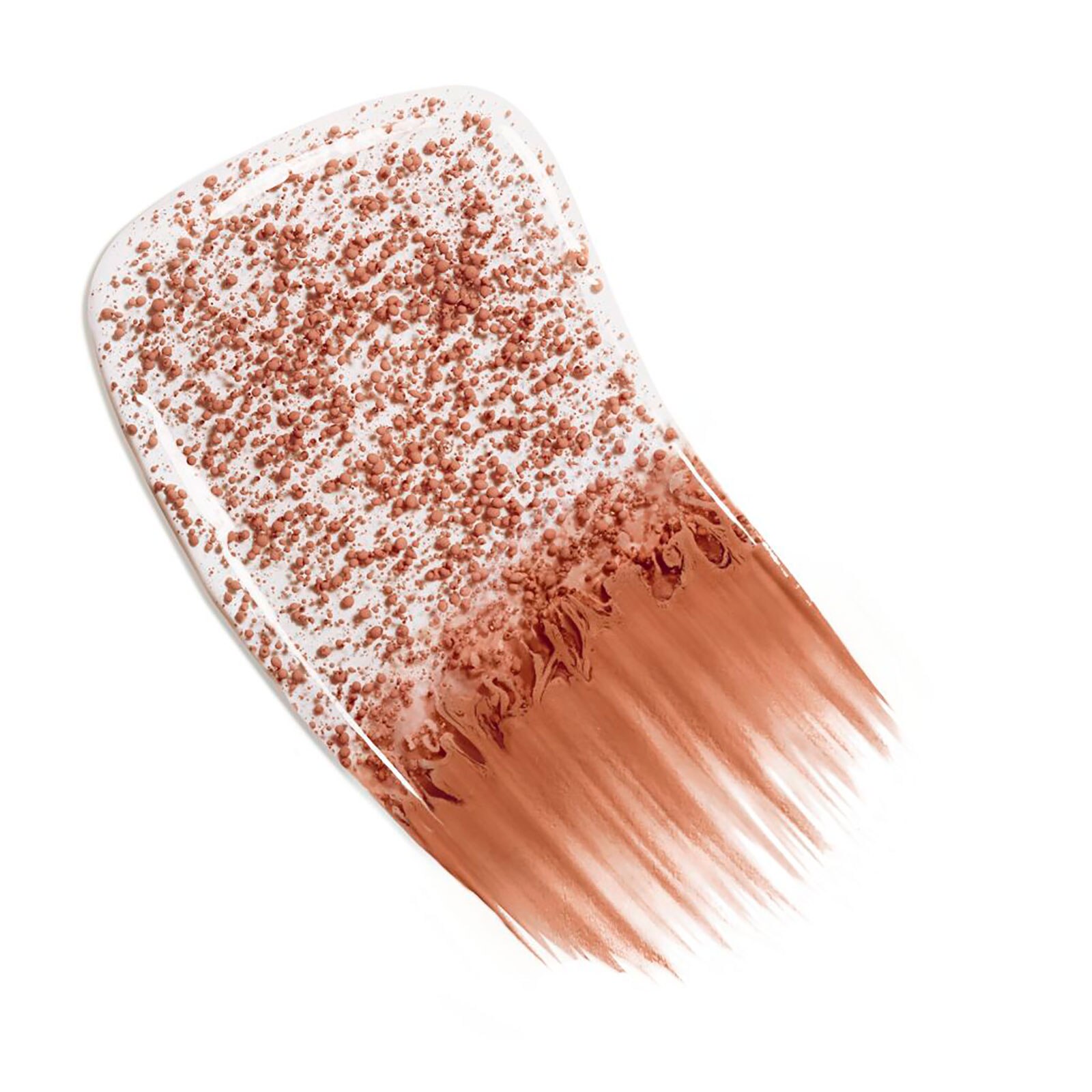 Chanel Les Beiges Eau De Blush 15Ml Deep Apricot