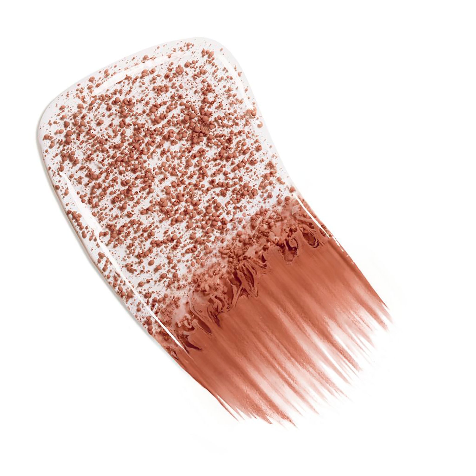 Chanel Les Beiges Eau De Blush 15Ml Deep Bronze