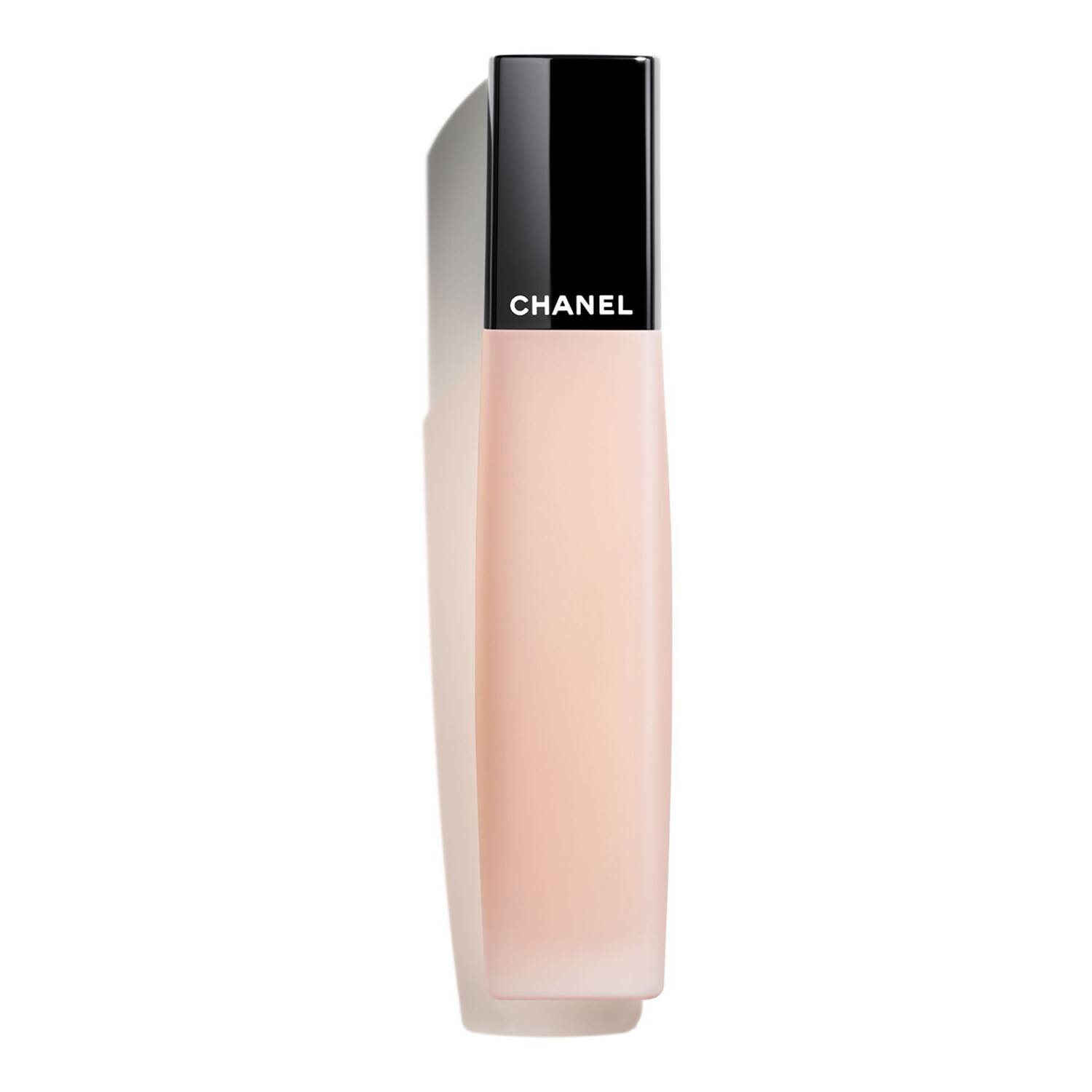 Chanel La Manicure De Chanel L'Huile Camelia 13Ml