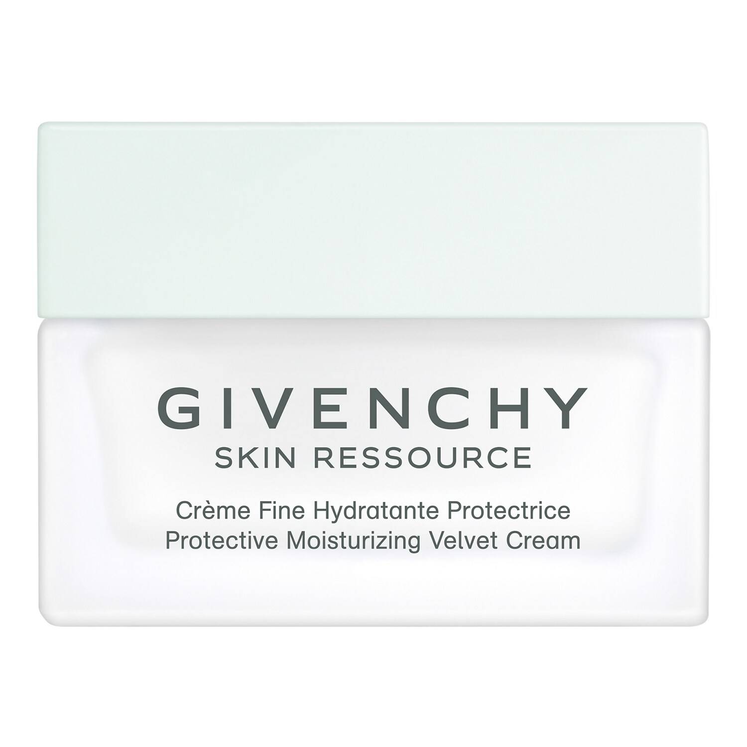 Givenchy Skin Ressource Velvet Cream Refill 50Ml