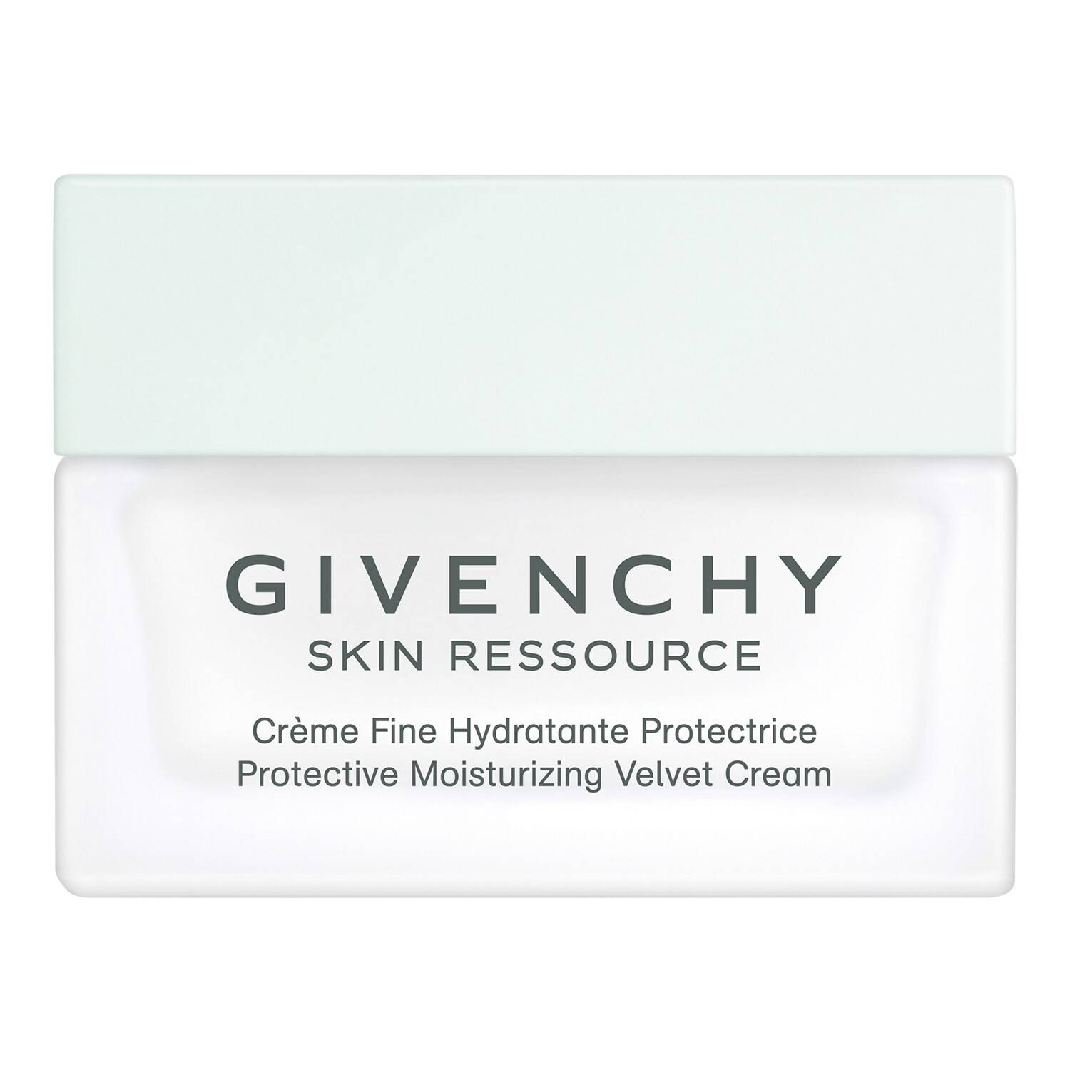 GIVENCHY Skin Ressource Velvet Cream Refill 50ml