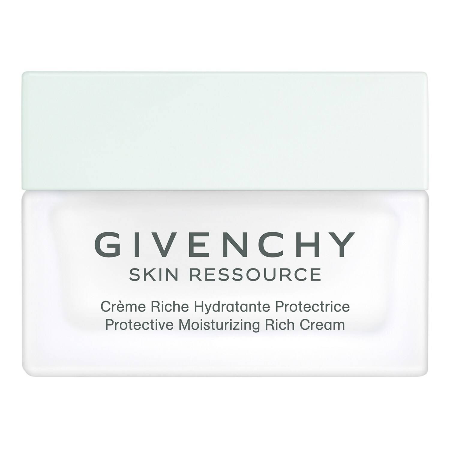 Givenchy Skin Ressource Rich Cream 50Ml