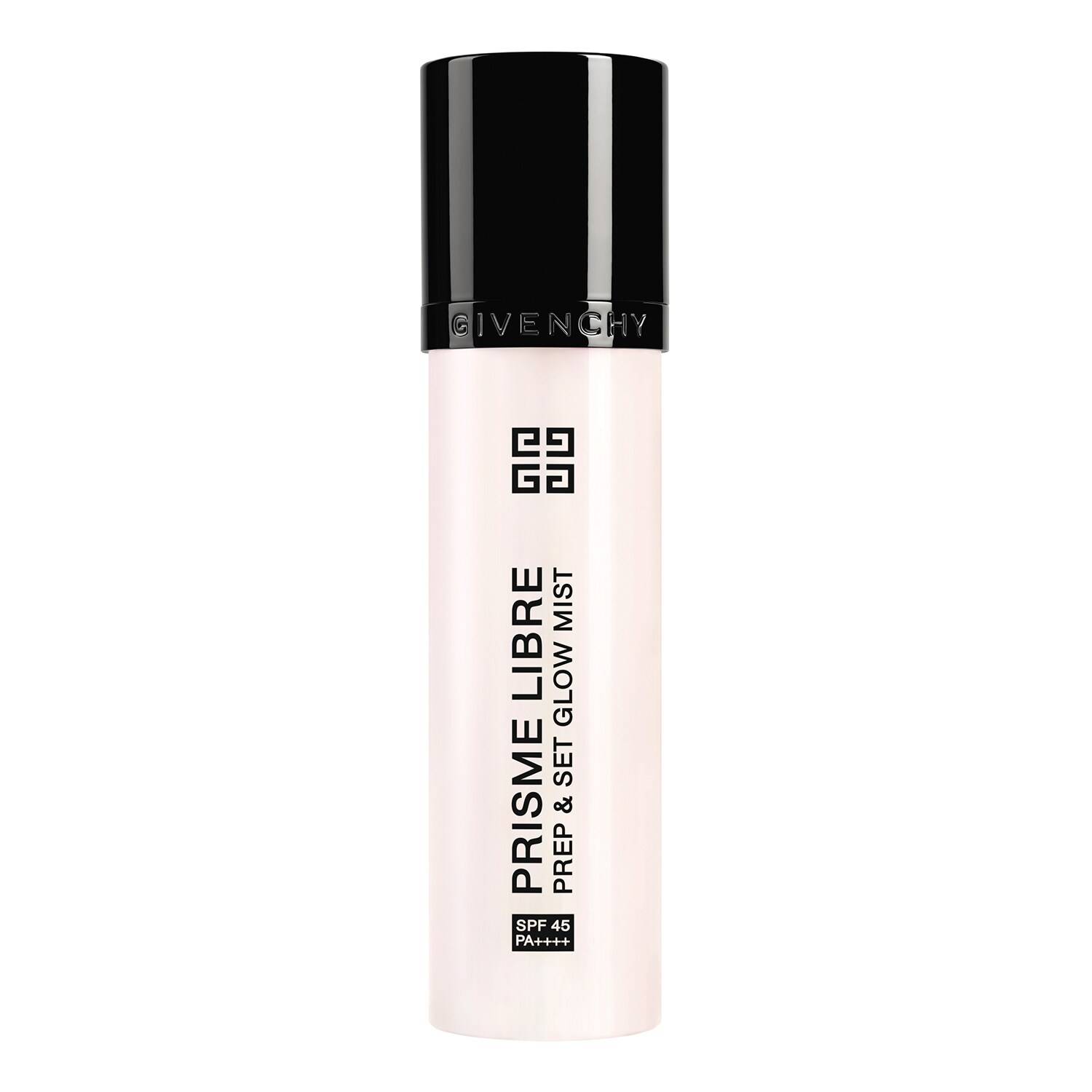 Givenchy Prisme Libre Setting Spray 70Ml