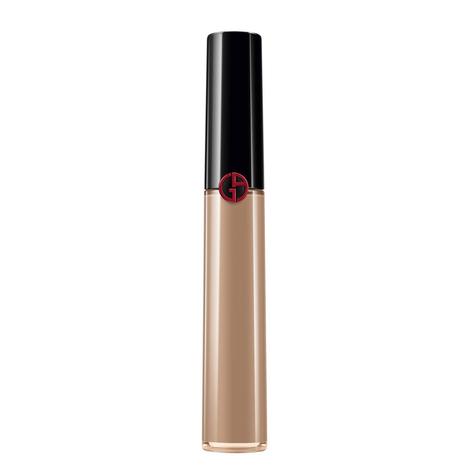 Armani Power Fabric Concealer 9 7Ml