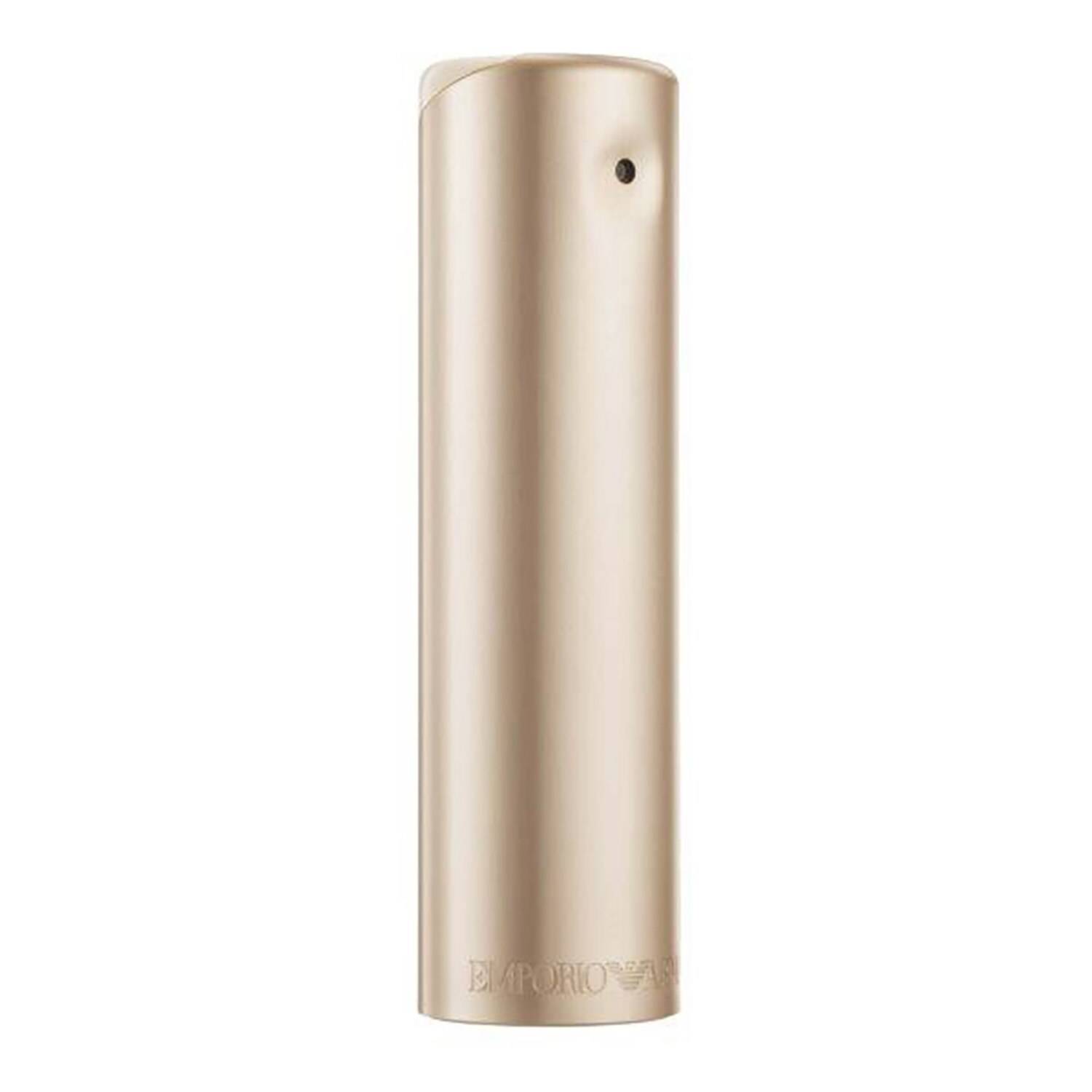 Armani For Her Eau de Parfum 50ml