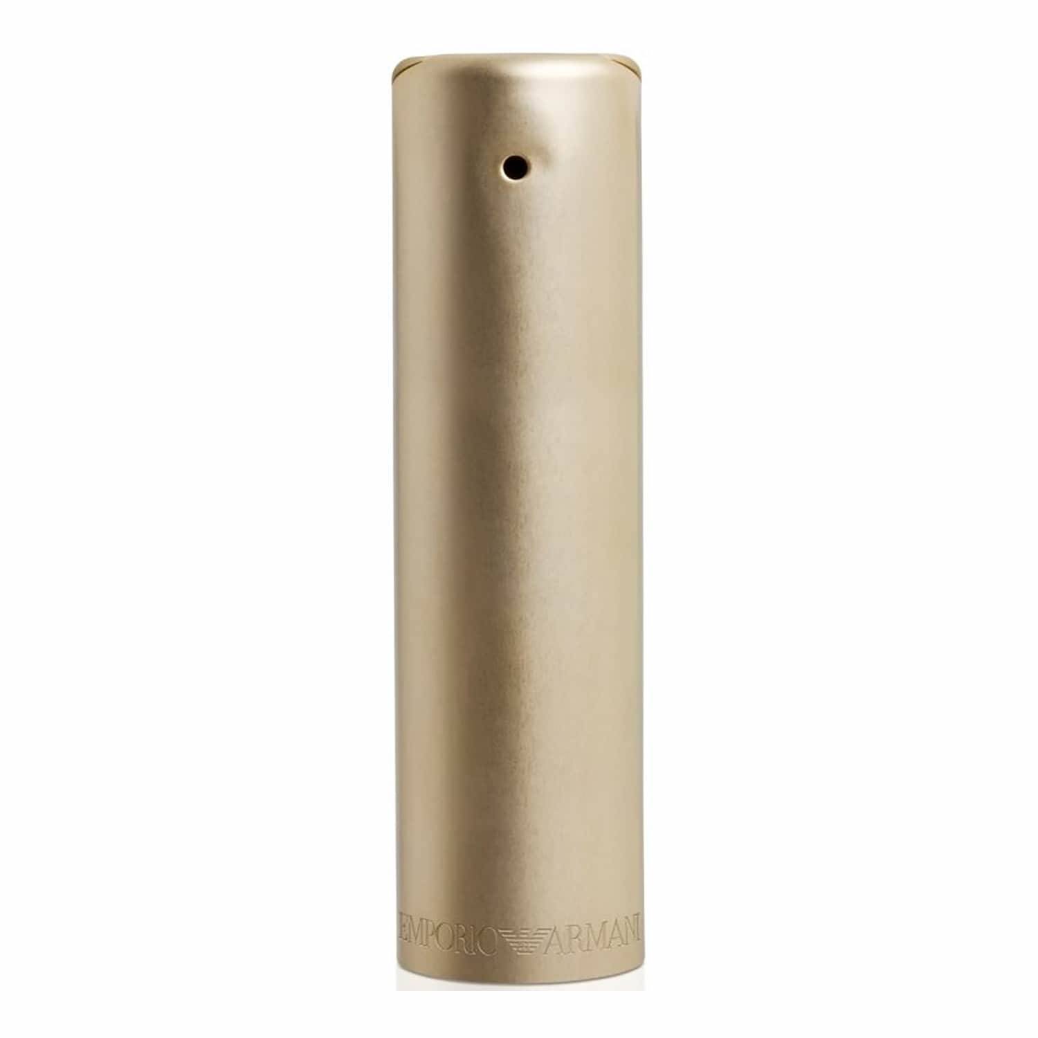 Armani For Her Eau De Parfum 100Ml
