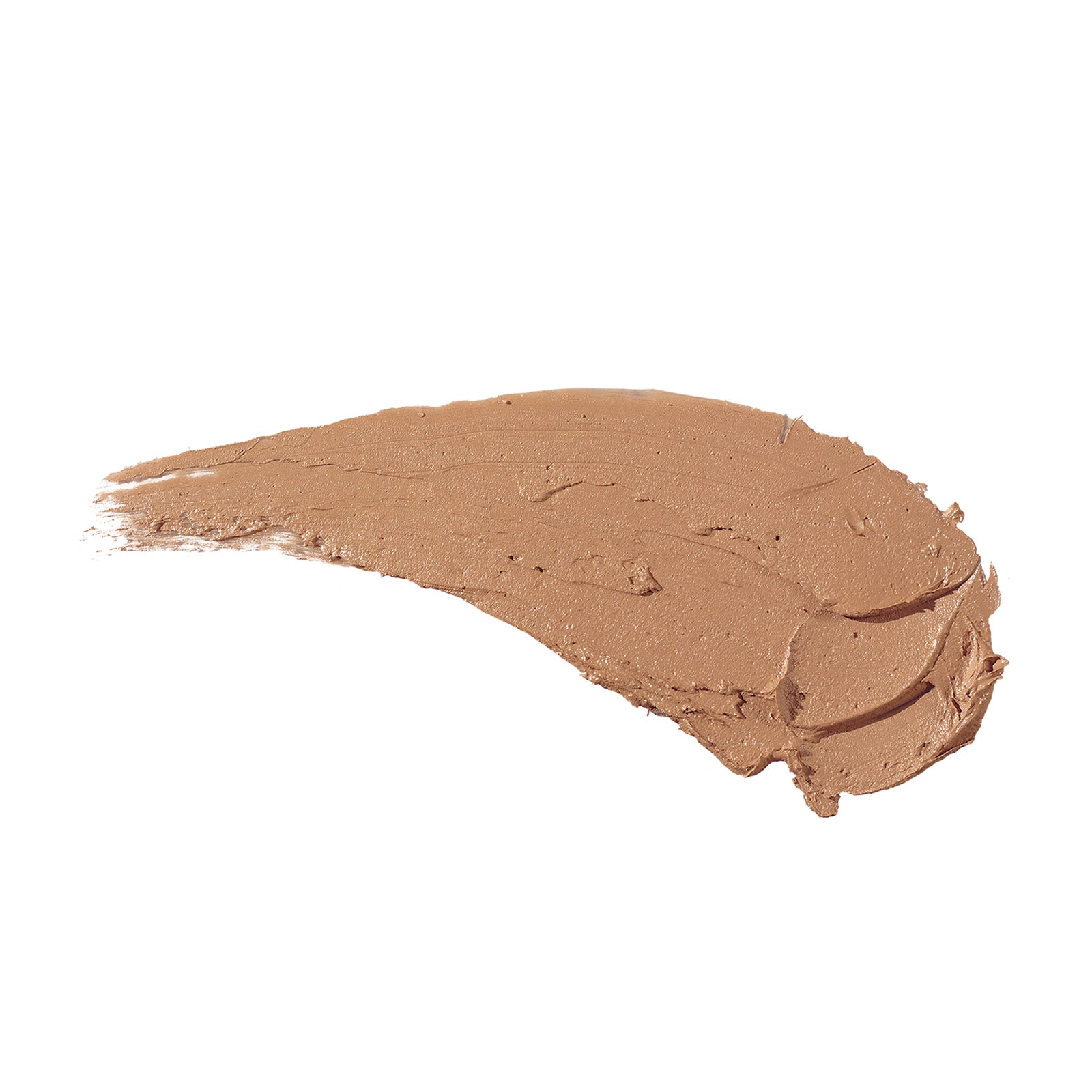 Charlotte Tilbury Beautiful Skin Sun Kissed Glow Bronzer 21g Fair