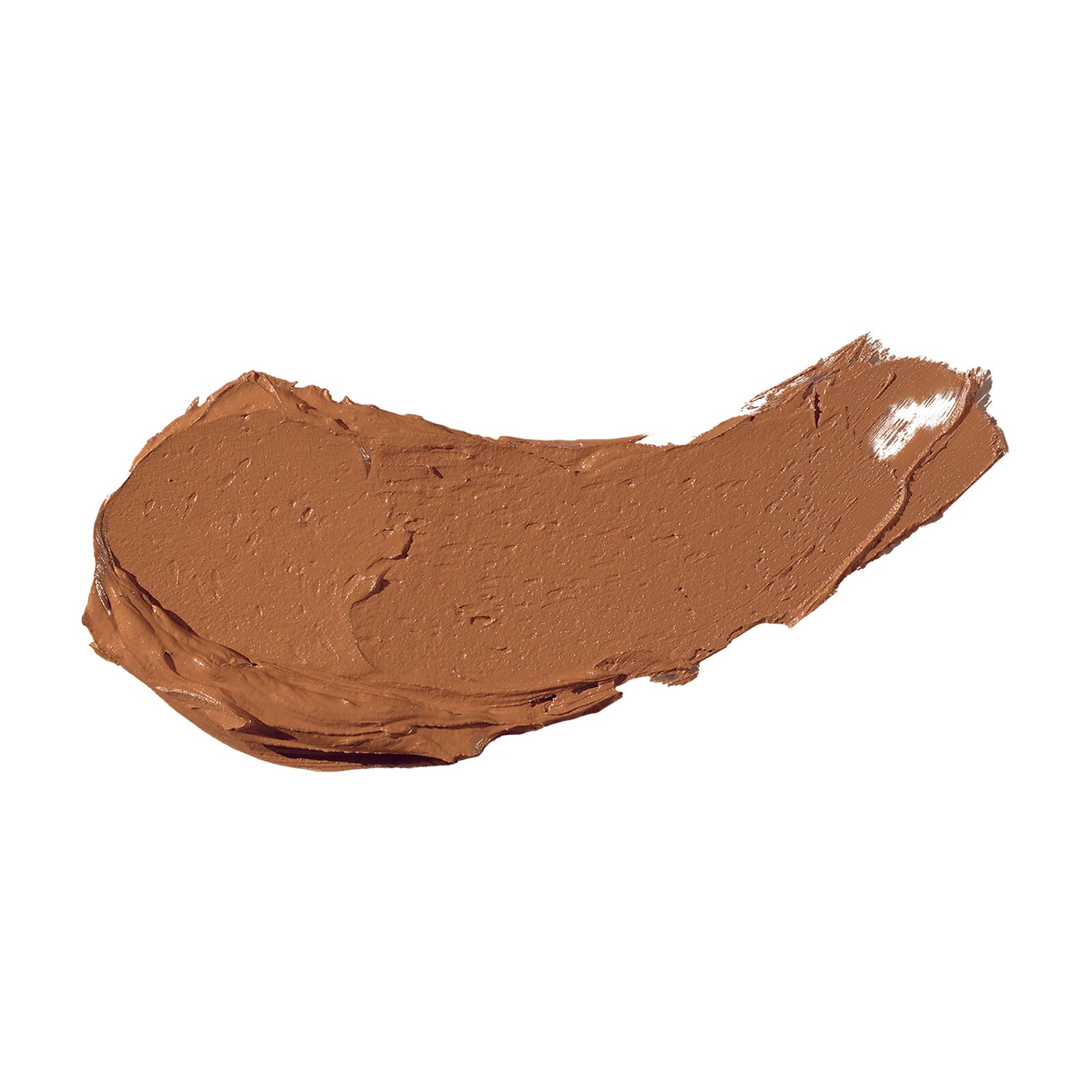 Charlotte Tilbury Beautiful Skin Sun Kissed Glow Bronzer 21g Medium