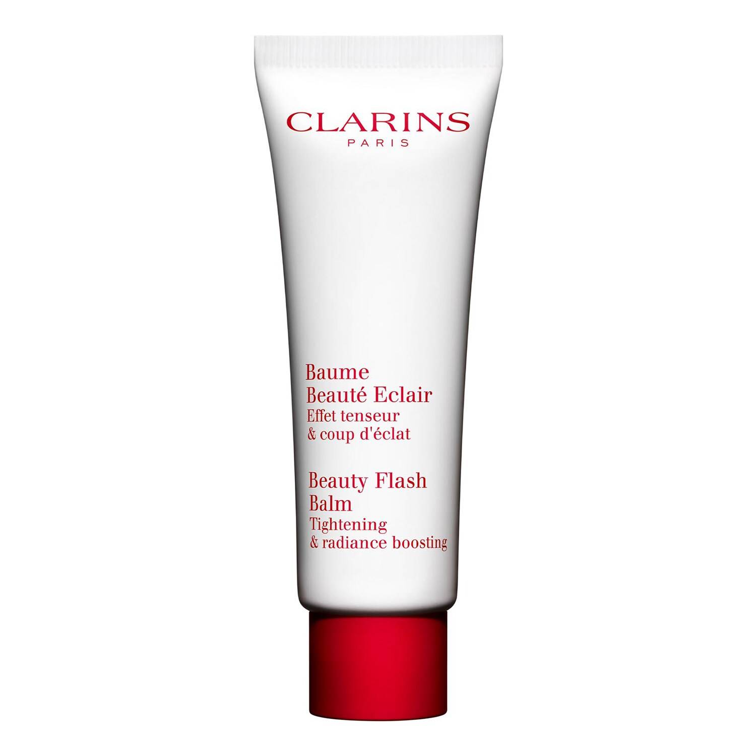 Clarins Beauty Flash Balm 50Ml