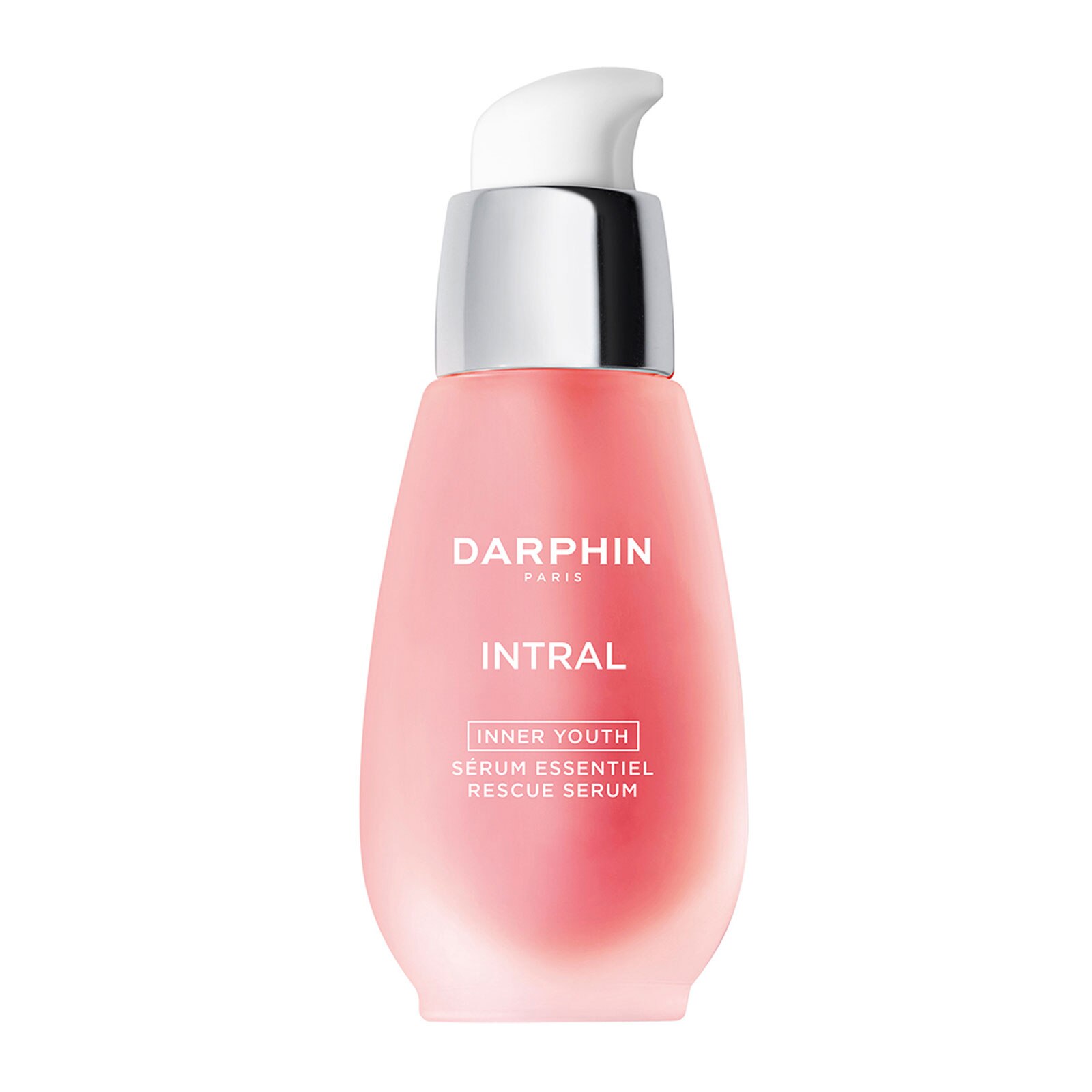 Darphin Intral Youth Rescue Serum 15ml