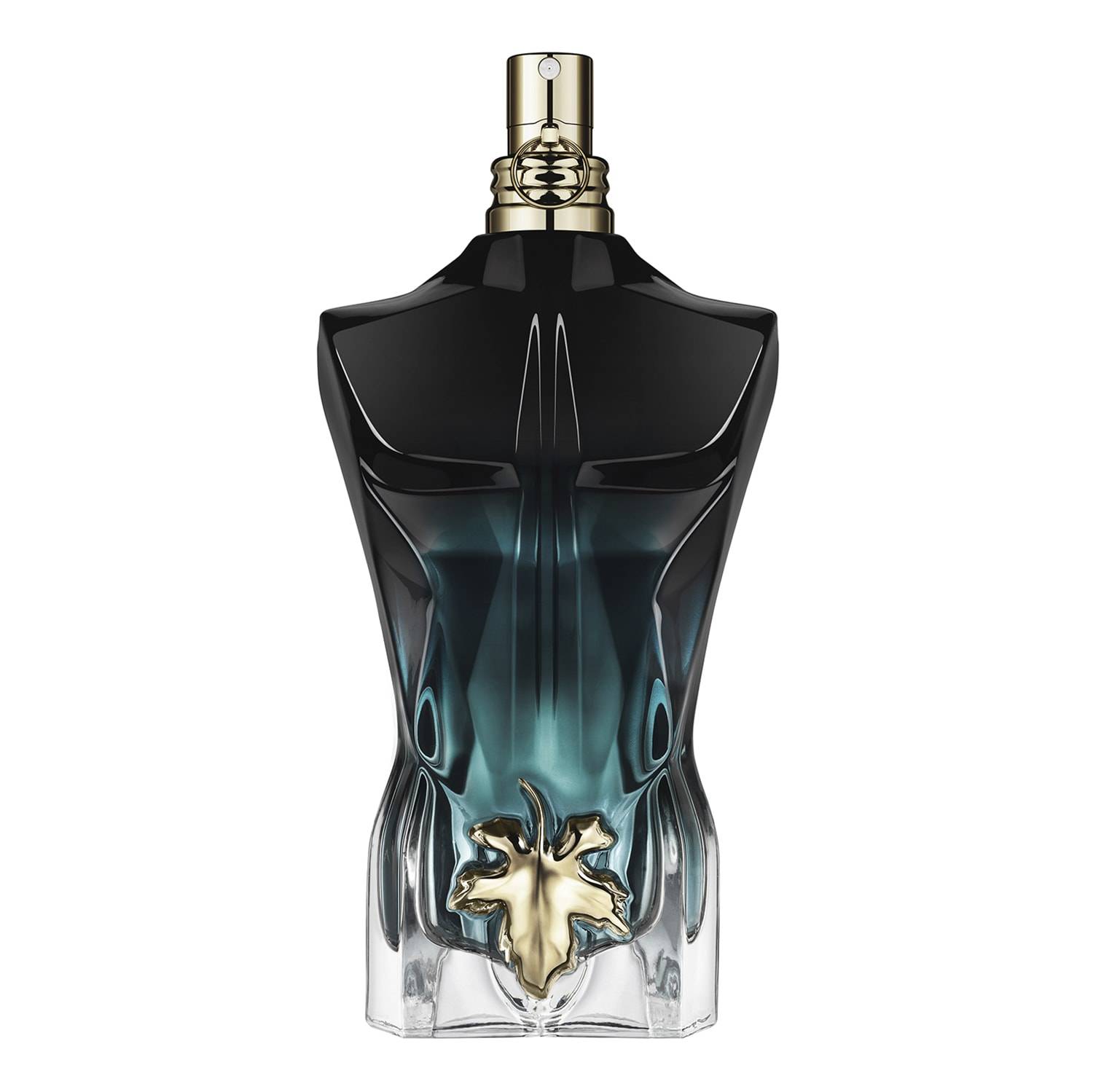 Jean Paul Gaultier Le Beau Le Parfum Eau De Parfum 125Ml