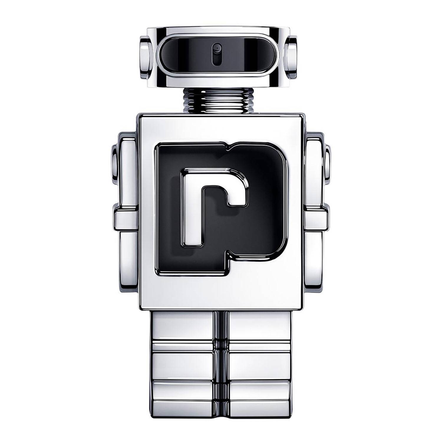 Paco Rabanne Phantom Eau De Toilette Refill 150Ml