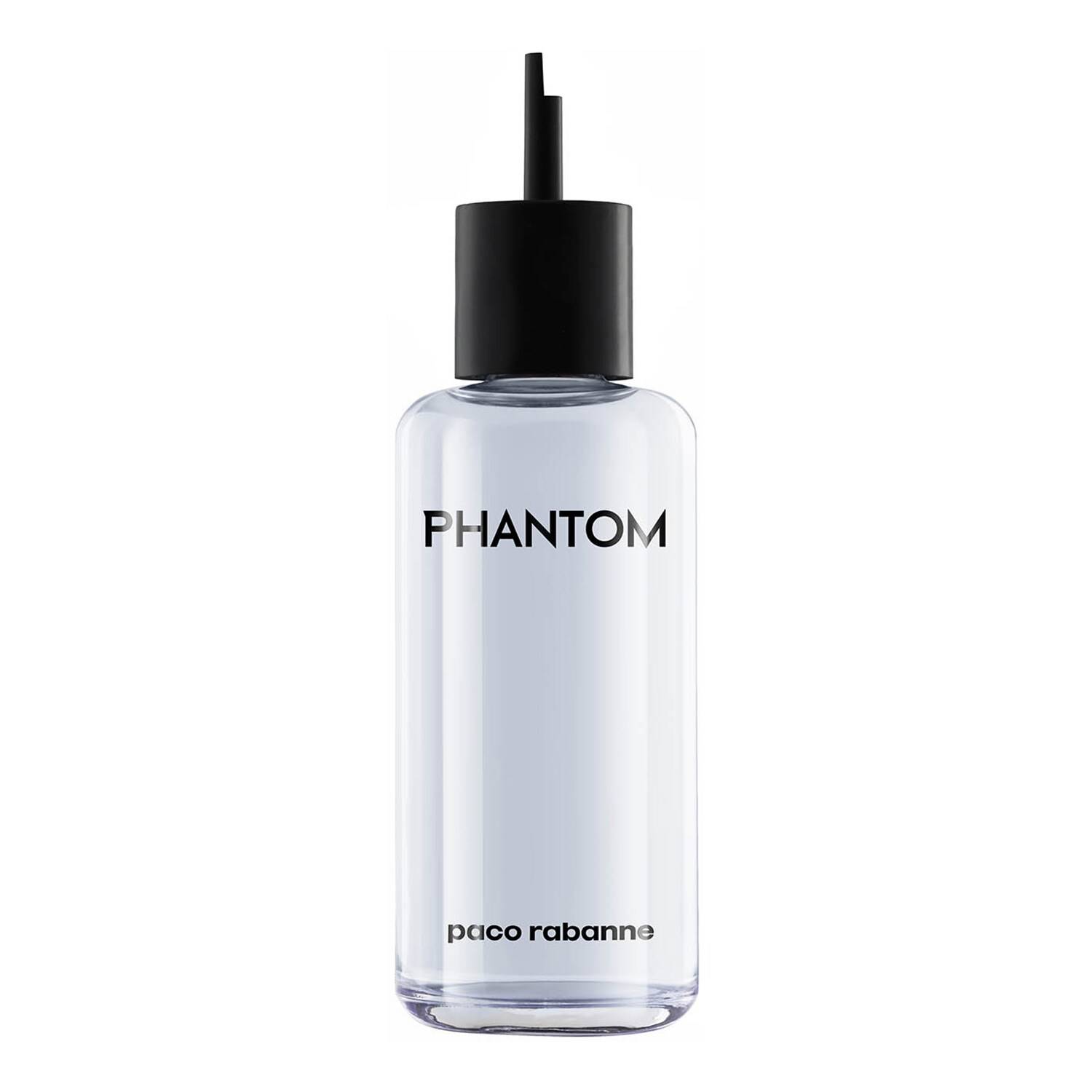 Paco Rabanne Phantom Eau de Toilette Refill 200ml