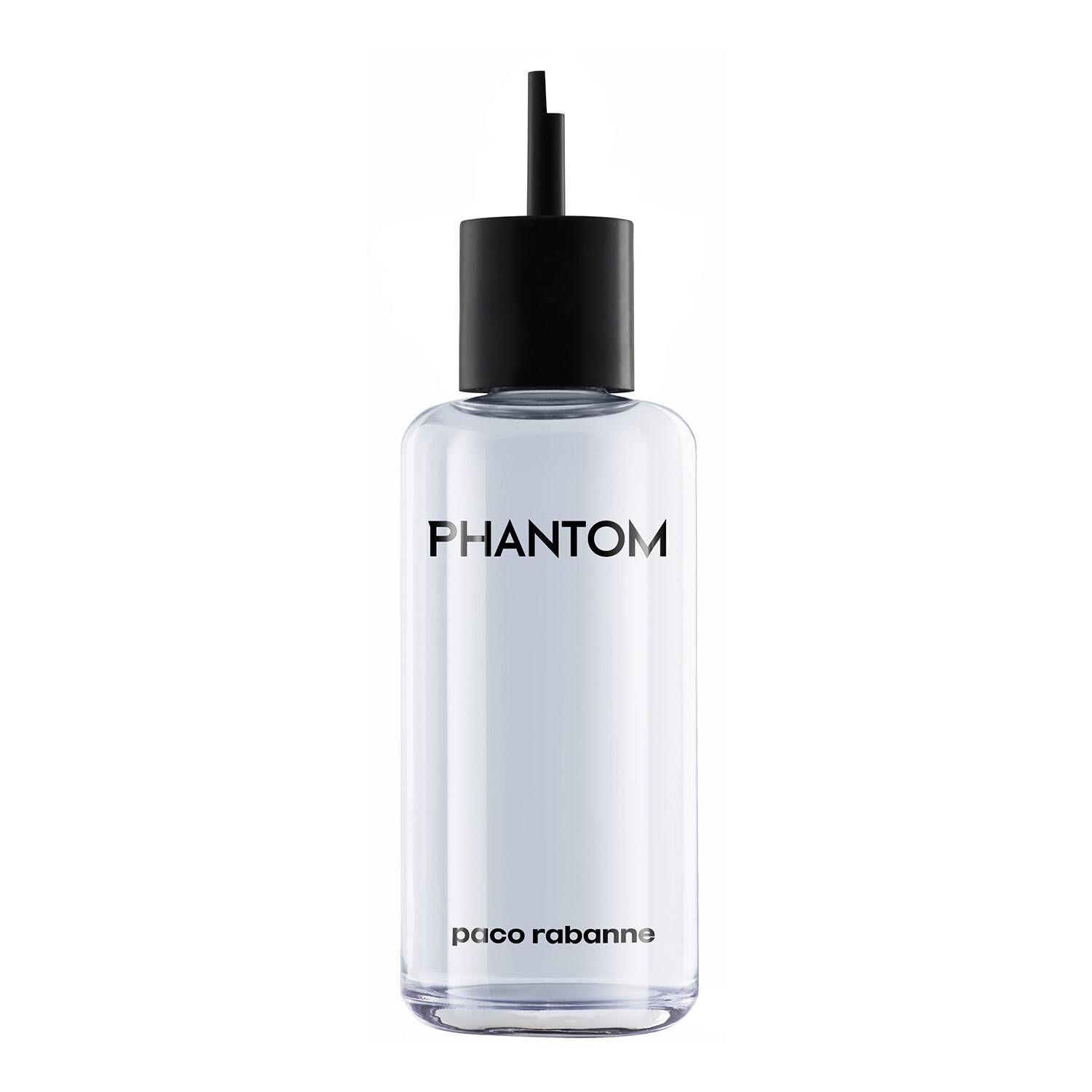Paco Rabanne Phantom Eau de Toilette Refill 200ml