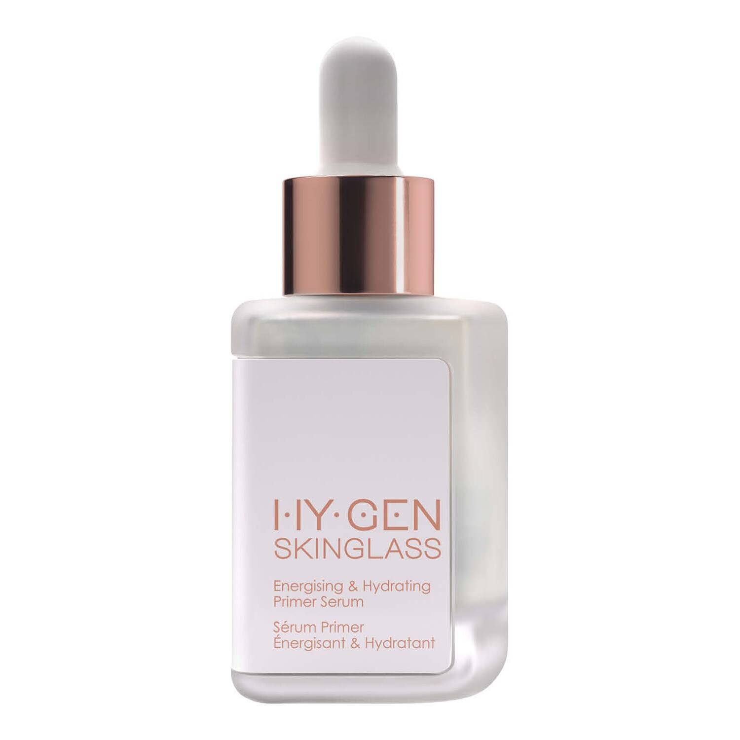 Natasha Denona Hy-Gen Primer Serum 20Ml