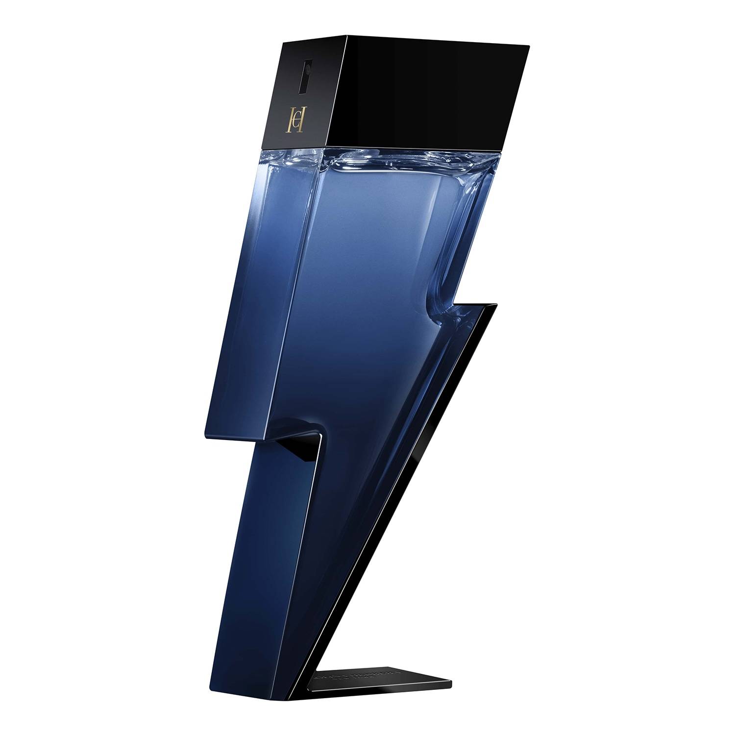 Carolina Herrera Bad Boy Cobalt Eau De Parfum 100Ml