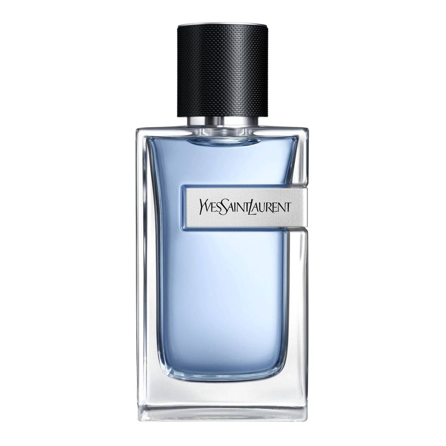 Ysl Beauty Y Eau De Toilette For Men 100Ml